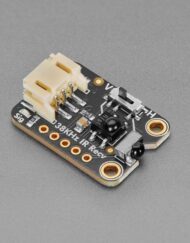 Adafruit Infrarød IR Remote Sender Modtager STEMMA JST 2mm 5939