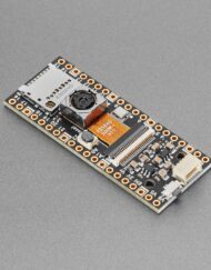 Adafruit PiCowbell Kamera Breakout Autofokus 72 Grad Objektiv 5945