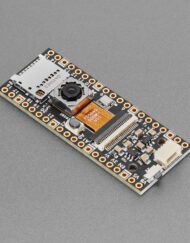 Adafruit PiCowbell Kamera Breakout Autofokus 120 Grad Linse 5946