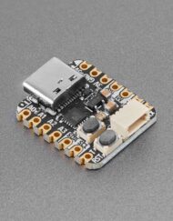 Adafruit CH552 QT Py 8051 Udviklingskort med STEMMA QT 5960