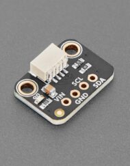 Adafruit Qwiic Stemma QT Breakout Board JST SH-kompatibel stik 5961
