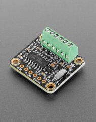 Adafruit HX711 24-bit ADC til belastningsceller / spændingsmålere 5974