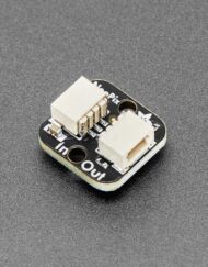 Adafruit NeoPixel Breakout med JST SH-stik 5975