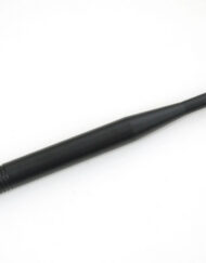 Adafruit 2,4 GHz Dipol Swivel Antenne med RP-SMA - 5dBi 945
