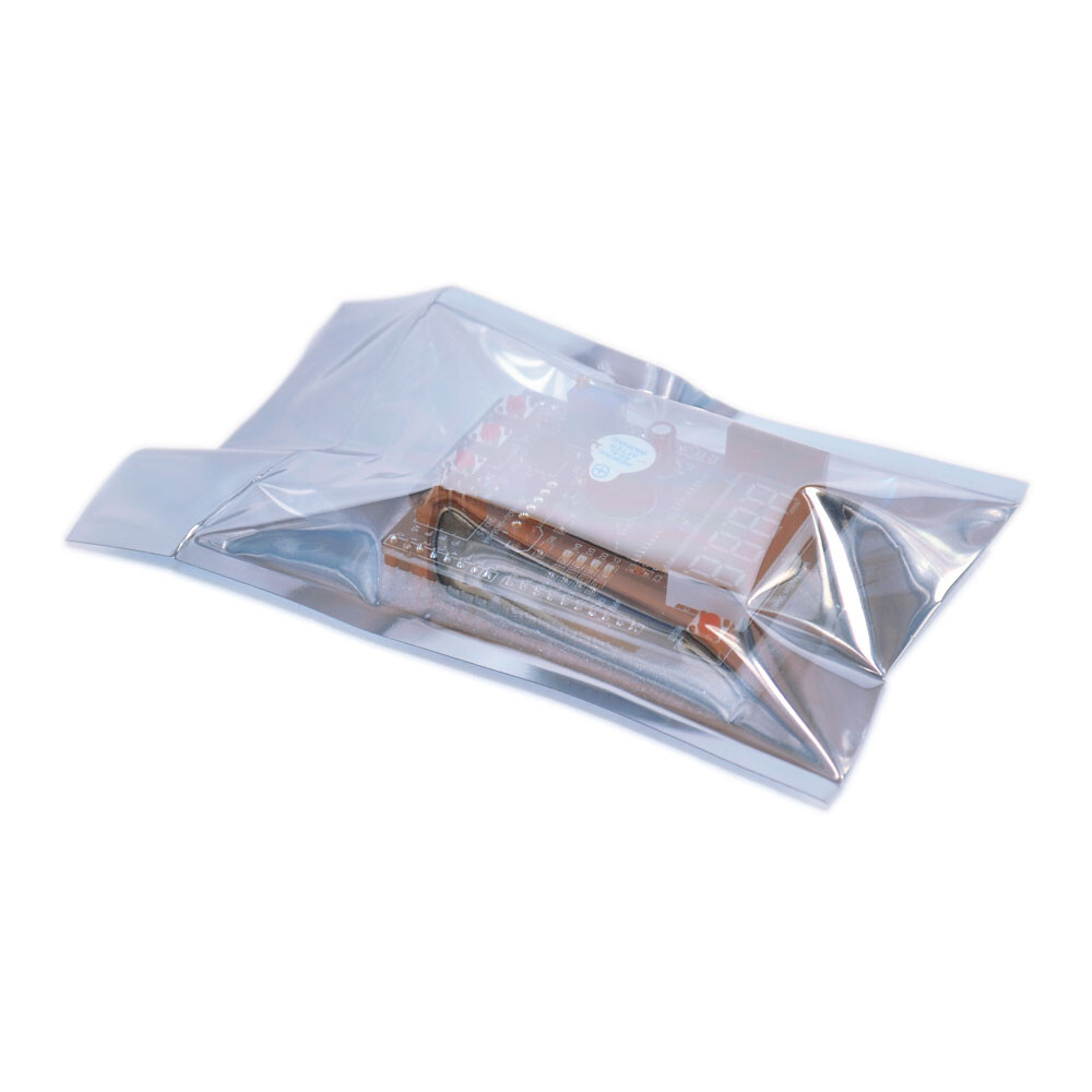 HIMALAYA Multifunktions-Shield Proto Shield Kompatibel med Arduino