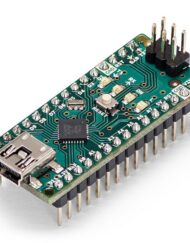 Arduino® Nano ATmega328 Udviklingskort