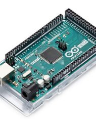 Arduino® Mega2560 Rev3