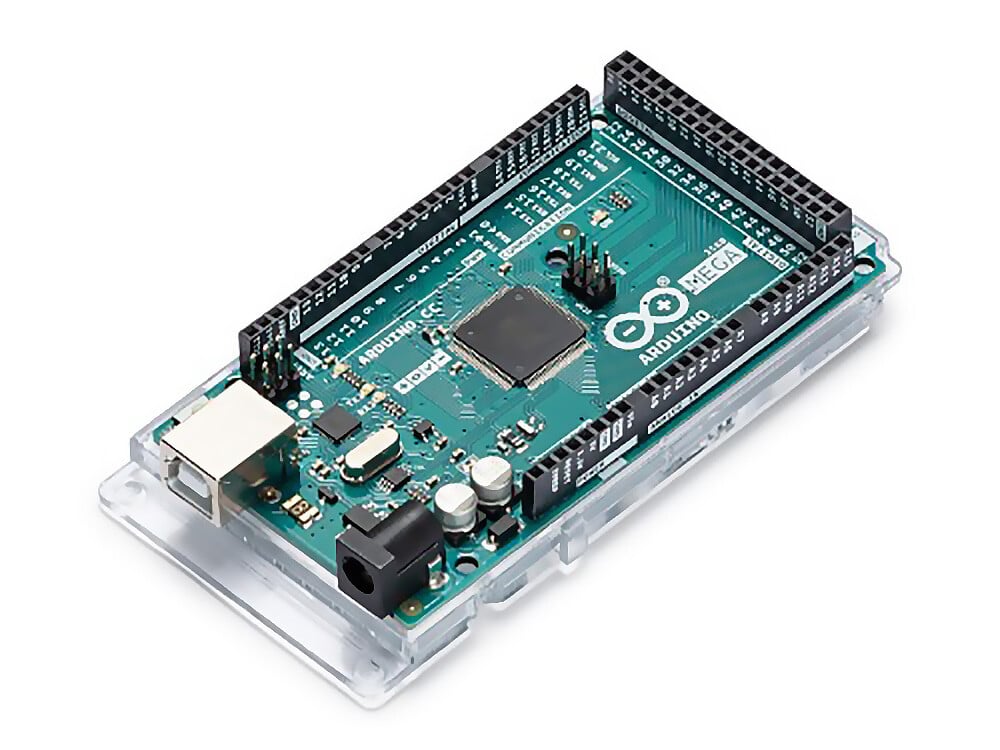 Arduino® Mega2560 Rev3