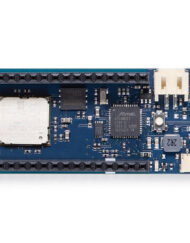 Arduino® MKR WAN 1310