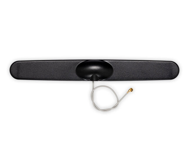 Arduino® Dipol Pentaband Vandtæt Antenne til Arduino MKR-kort
