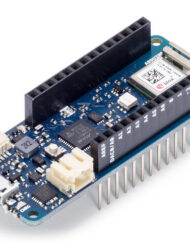 Arduino® MKR WiFi 1010