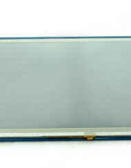 7,0 Zoll TFT LCD-display med touchskærm 800x480 SSD1963 MCU til Arduino