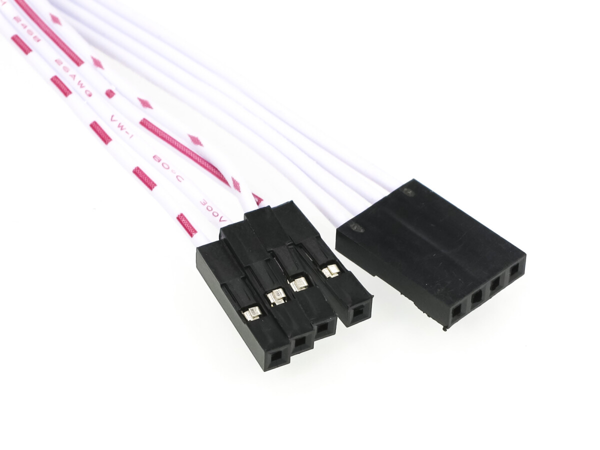 RS232 Seriell Port zu TTL Digital Konverter Modul SIPEX SP3232EEN 5V 3.3V
