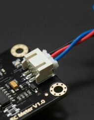 DFRobot Gravity: Analog elektrisk ledningssensor /Meter V2 (K=1)