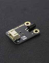 DFRobot Analog Flammesensor, Gravity, til Arduino