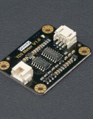 DFRobot Gravity Analog TDS-sensor TDS-måler til Arduino