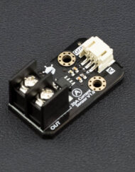 DFRobot Gravity Analog 20A Strømmåler (AC/DC)