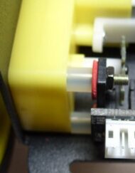 DFRobot Gravity TT motorencoder-kit til Micro DC gearmotor til Arduino