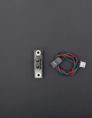 DFRobot Gravity Digital Infrarød afstandssensor (10 cm) til Arduino