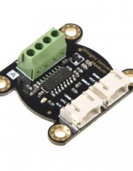 DFRobot Gravity Digital vægt sensor (HX711) til Arduino