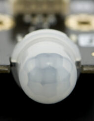 DFRobot Gravity Digital bevægelsssensor for Arduino