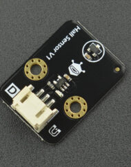 DFRobot Gravity Digital Hall-sensor til Arduino