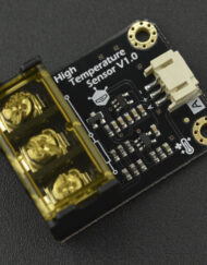 DFRobot Gravity Analog høj temperaturssensor (30 til 350°C)