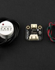 DFRobot Gravity Non-Contact Digital væskeniveau sensor til Arduino