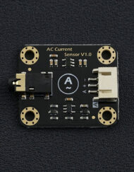 DFRobot Gravity Analog strømområderføler (20A) PH2.0-3P