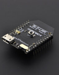 DFRobot Bluno Bee Bluetooth 4.0 (BLE) Shield til Arduino