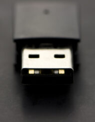 DFRobot Bluno Link USB Bluetooth 4.0 (BLE) dongle