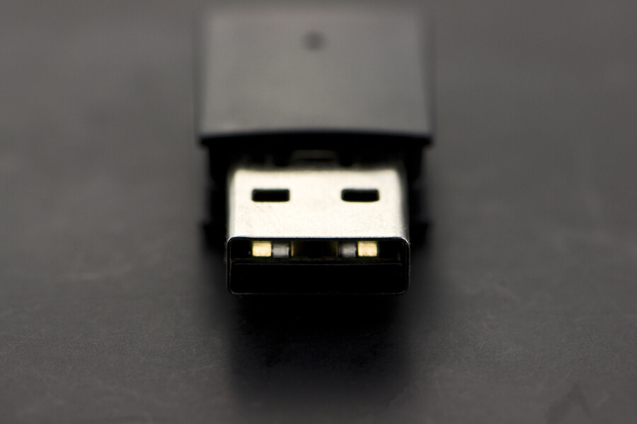 DFRobot Bluno Link USB Bluetooth 4.0 (BLE) dongle