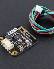 DFRobot Gravity UART OBLOQ IOT-modul (Microsoft Azure)