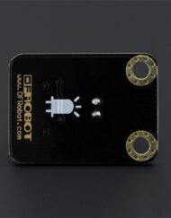 DFRobot Gravity Digital Grøn LED-lysmodul