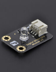 DFRobot Gravity Digital Hvid LED Lysmodul