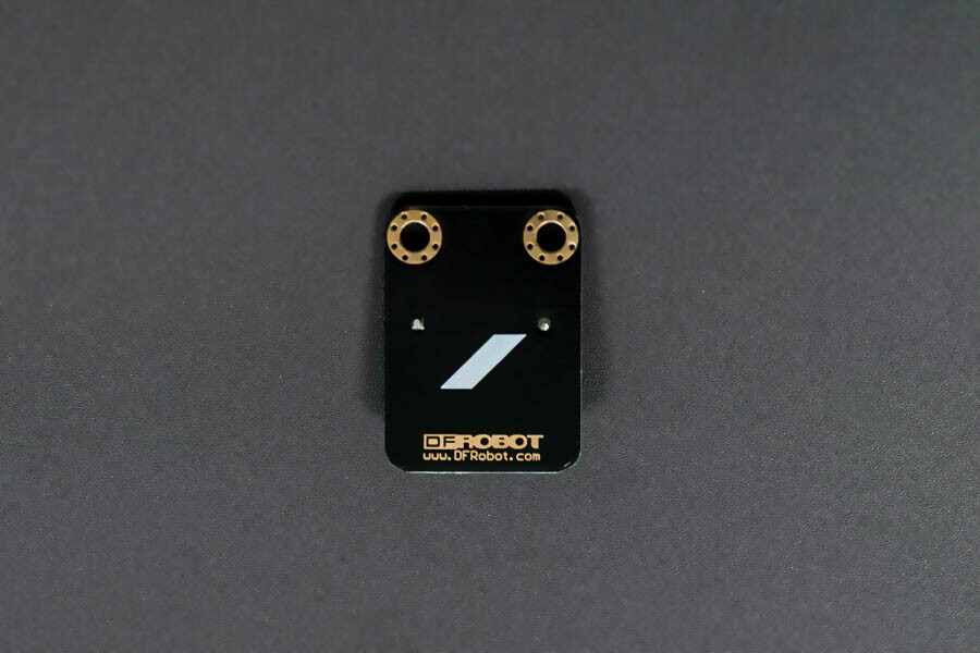 DFRobot Gravity Digital Drejningssensor til Arduino Raspberry Pi