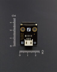 DFRobot Gravity Digital Magnetic Sensor