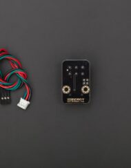 DFRobot Universal Terminal Sensor Adapter V2.0 for Arduino