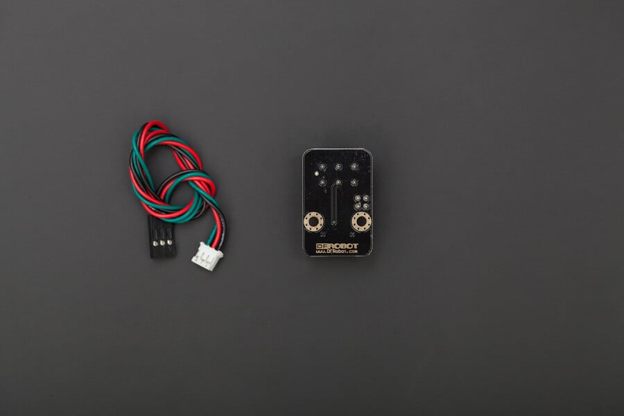 DFRobot Universal Terminal Sensor Adapter V2.0 for Arduino