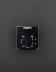 DFRobot Gravity Joystick Modul til Raspberry Pi, Arduino, ESP32, micro:bit
