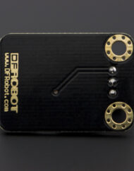 DFRobot Gravity Digital IR-modtager modul til Arduino