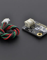 DFRobot Gravity Digital IR-transmittermodul til Arduino