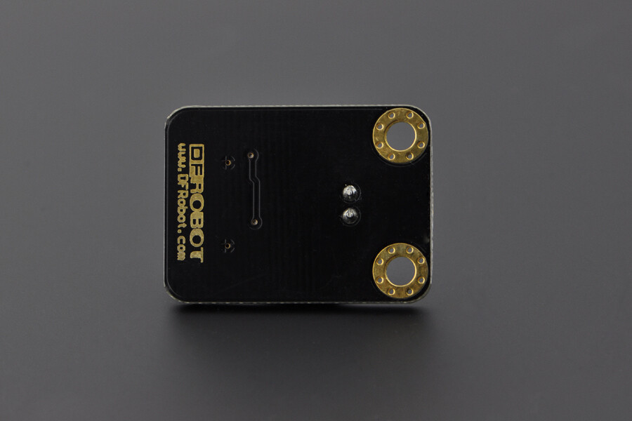 DFRobot Gravity Digital IR-transmittermodul til Arduino