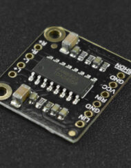 DFRobot Fermion PAM8403 3W Mini Audio Stereo Forstærker 2,54 mm pindafstand
