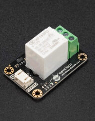 DFRobot Gravity Digital 16A Relæ til Arduino