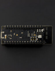 DFRobot Bluno Nano Bluetooth 4.0 Kompatibel med Arduino Nano