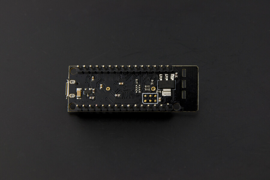 DFRobot Bluno Nano Bluetooth 4.0 Kompatibel med Arduino Nano