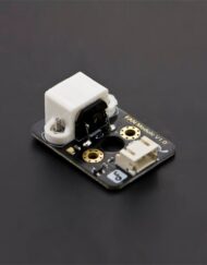 DFRobot Gravity DC-ventilatormodul til Arduino