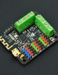 DFRobot Romeo BLE mini Robot Control Board Bluetooth 4.0 Kompatibel med Arduino