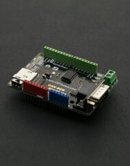 DFRobot CAN BUS-skærm til Arduino Uno Mega Leonardo